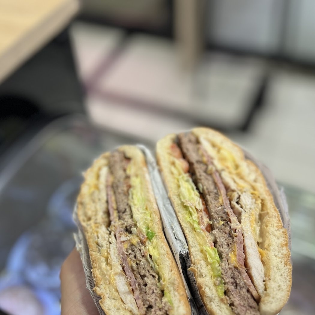 Le Gueytoune 3
